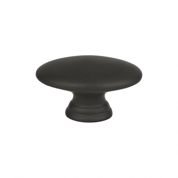 Atlas Egg Knob 1 1/2 Inch