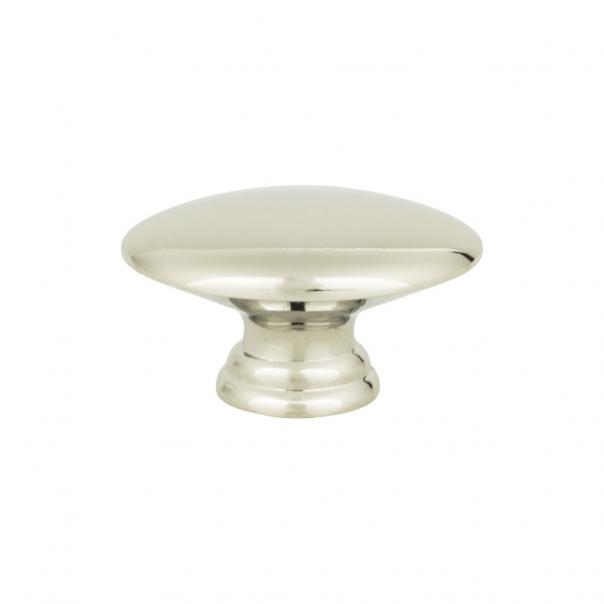 Atlas Egg Knob 1 1/2 Inch