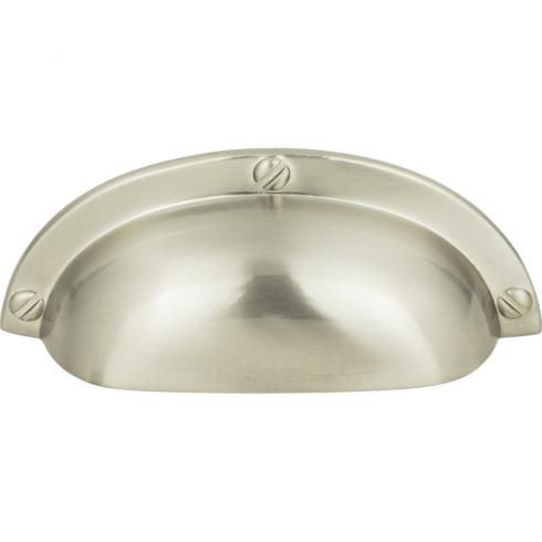 Atlas Cup Pull 2 1/2 Inch (c-c)
