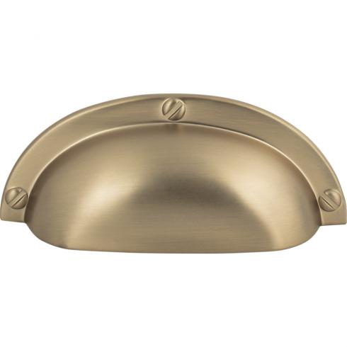 Atlas Cup Pull 2 1/2 Inch (c-c)