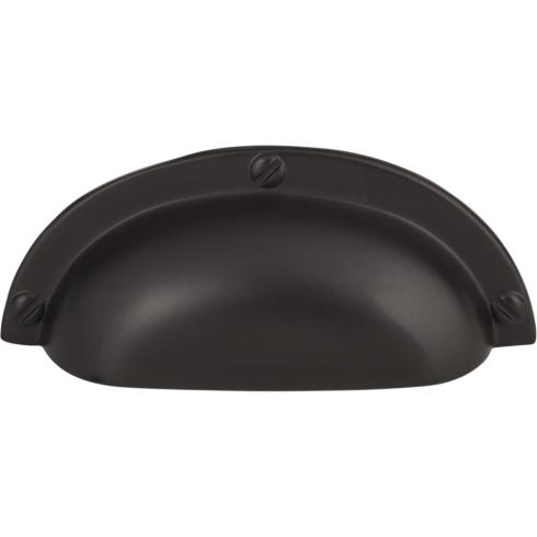 Atlas Cup Pull 2 1/2 Inch (c-c)