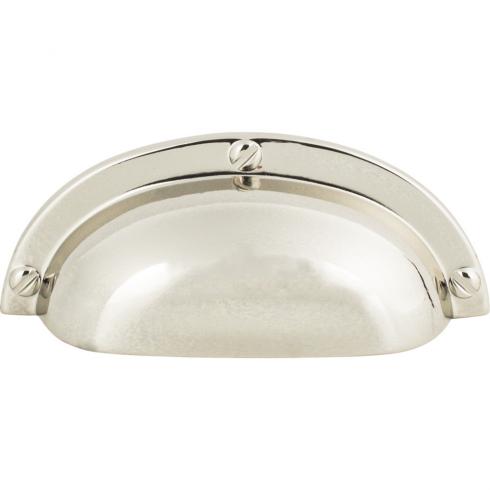 Atlas Cup Pull 2 1/2 Inch (c-c)