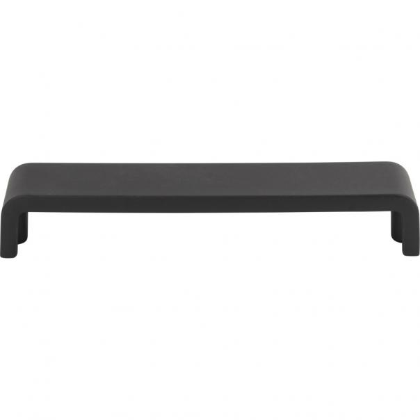 Atlas Platform Pull 6 5/16 Inch (c-c)