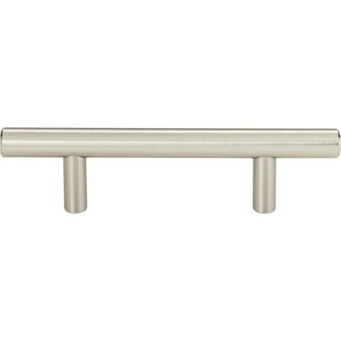 Atlas Skinny Linea Pull 3 Inch (c-c)