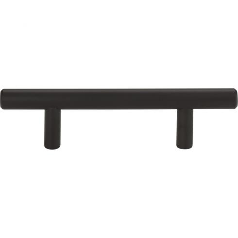 Atlas Skinny Linea Pull 3 Inch (c-c)