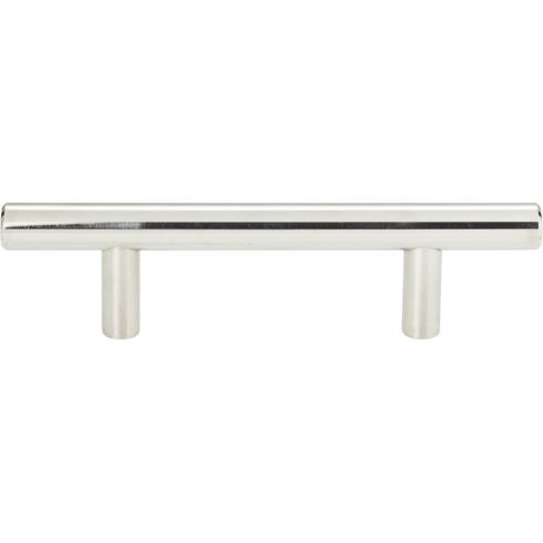 Atlas Skinny Linea Pull 3 Inch (c-c)