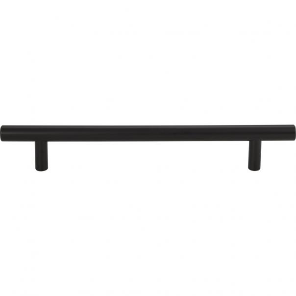 Atlas Skinny Linea Pull 6 5/16 Inch (c-c)