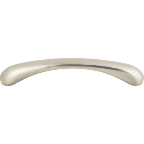 Atlas Bridge Pull 5 1/16 Inch (c-c)