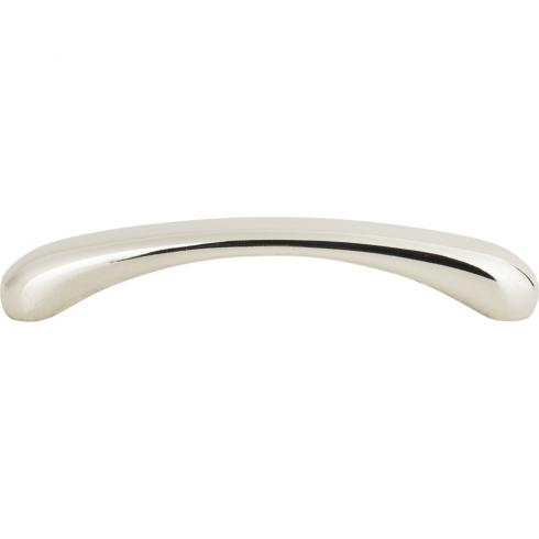Atlas Bridge Pull 5 1/16 Inch (c-c)