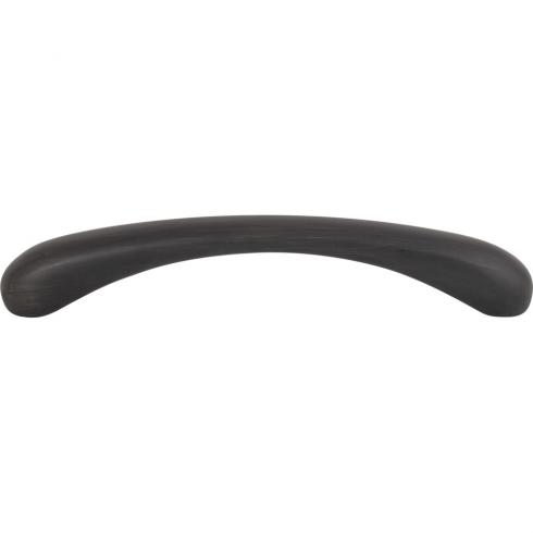 Atlas Bridge Pull 5 1/16 Inch (c-c)