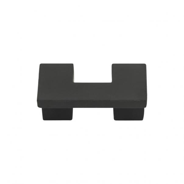 Atlas U Turn Knob 1 1/4 Inch (c-c)