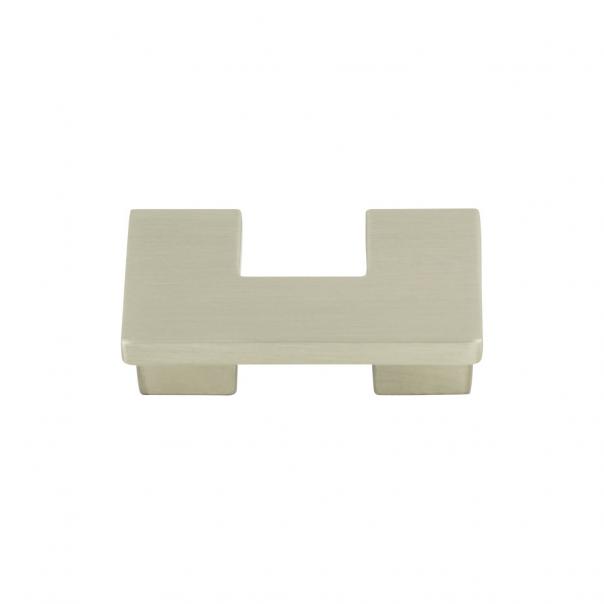 Atlas U Turn Knob 1 1/4 Inch (c-c)