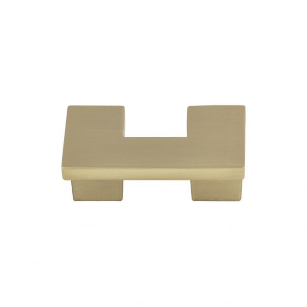 Atlas U Turn Knob 1 1/4 Inch (c-c)