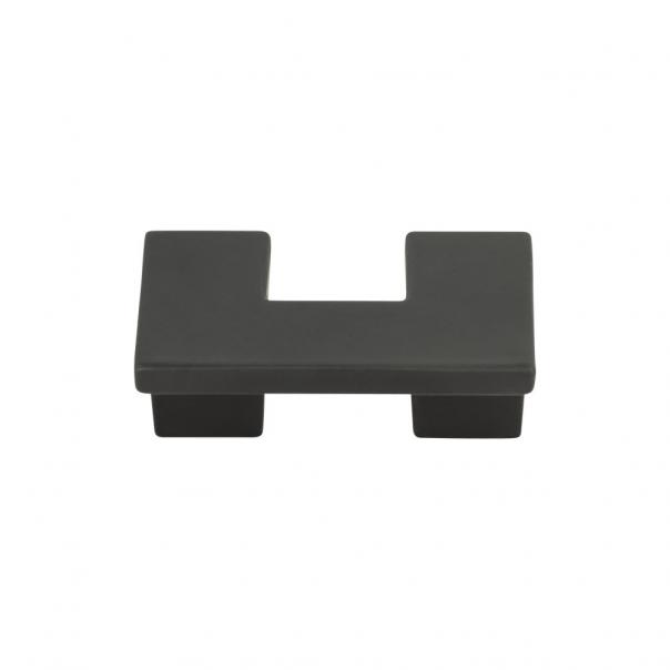 Atlas U Turn Knob 1 1/4 Inch (c-c)