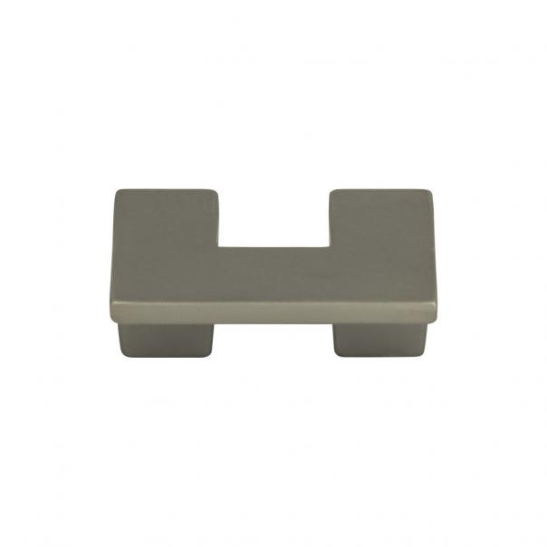 Atlas U Turn Knob 1 1/4 Inch (c-c)
