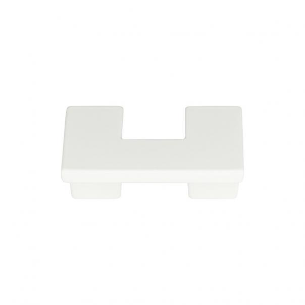 Atlas U Turn Knob 1 1/4 Inch (c-c)