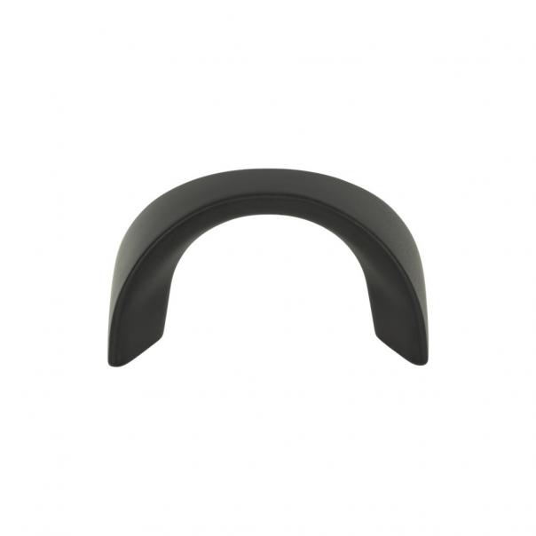 Atlas Sleek Knob 1 1/4 Inch (c-c)