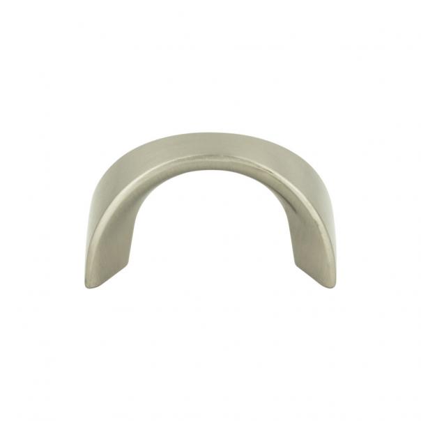 Atlas Sleek Knob 1 1/4 Inch (c-c)