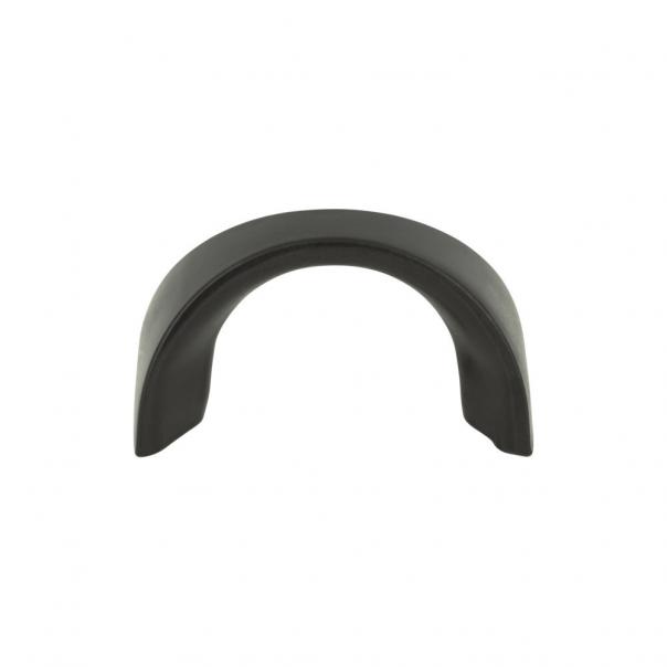 Atlas Sleek Knob 1 1/4 Inch (c-c)