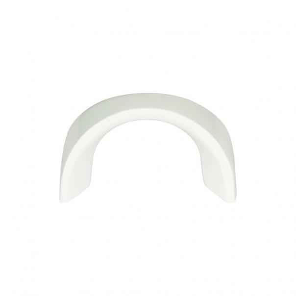 Atlas Sleek Knob 1 1/4 Inch (c-c)