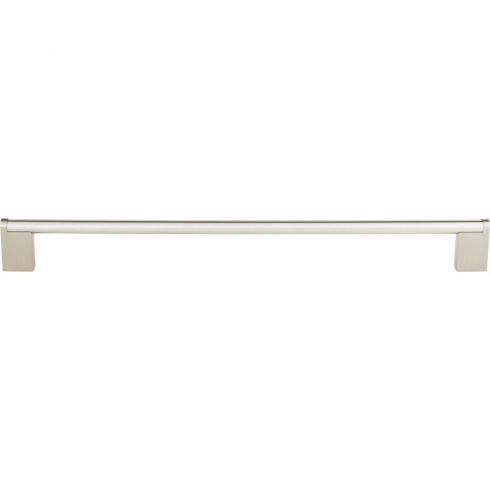Atlas Round 3 Point Pull 12 5/8 Inch (c-c)