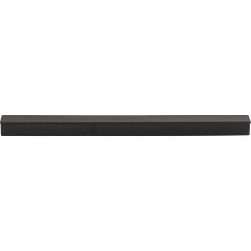 Atlas T Bar Pull 6 5/16 Inch (c-c)