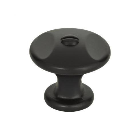 Atlas Ergo Knob 1 3/8 Inch