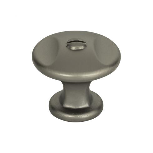 Atlas Ergo Knob 1 3/8 Inch