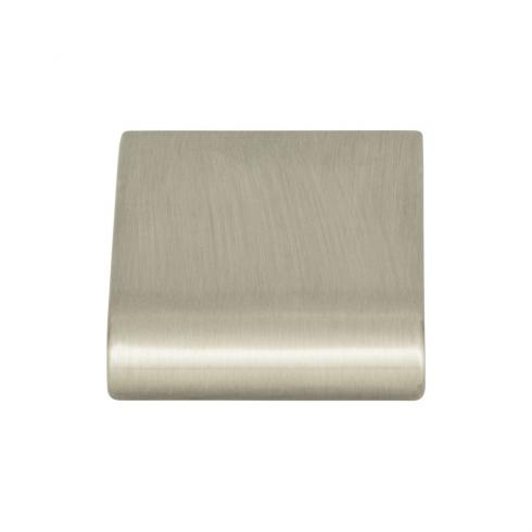 Atlas Round Rail Knob 1 1/8 Inch