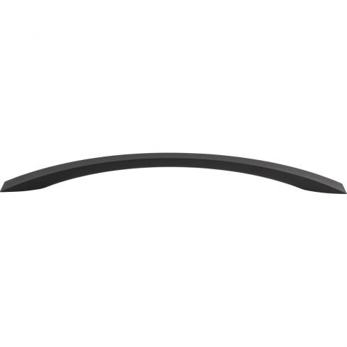 Atlas Sleek Pull 11 5/16 Inch (c-c) 2 1/2 Inch