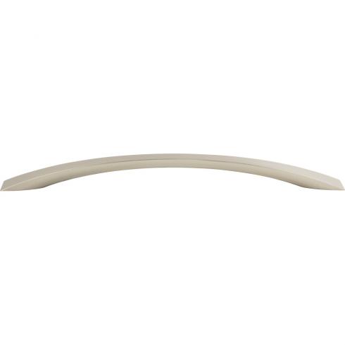 Atlas Sleek Pull 11 5/16 Inch (c-c) 2 1/2 Inch