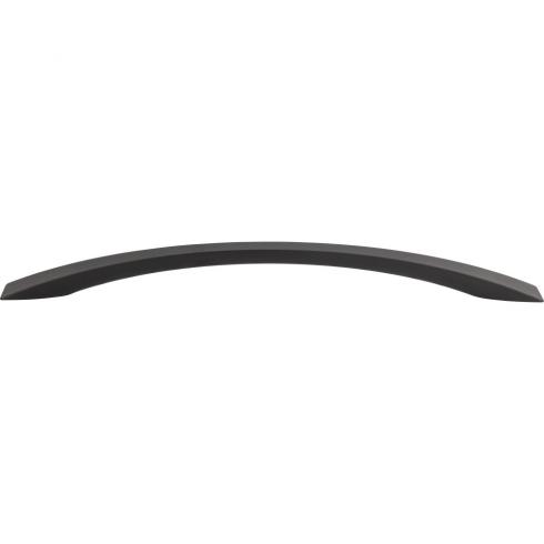 Atlas Sleek Pull 11 5/16 Inch (c-c) 1 3/4 Inch