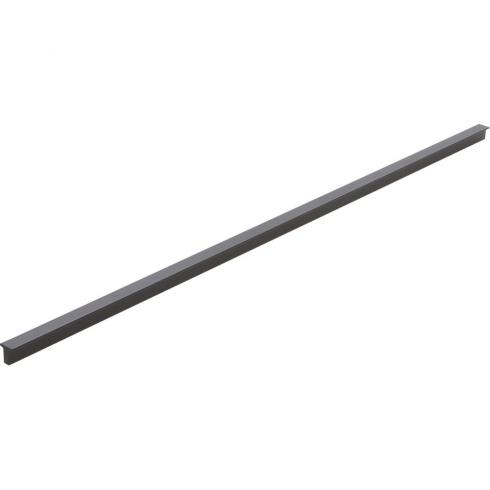 Atlas T Bar Pull 23 1/2 Inch (c-c)
