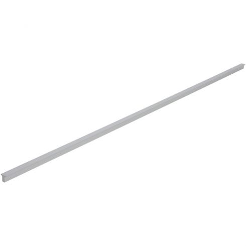 Atlas T Bar Pull 35 1/2 Inch (c-c)