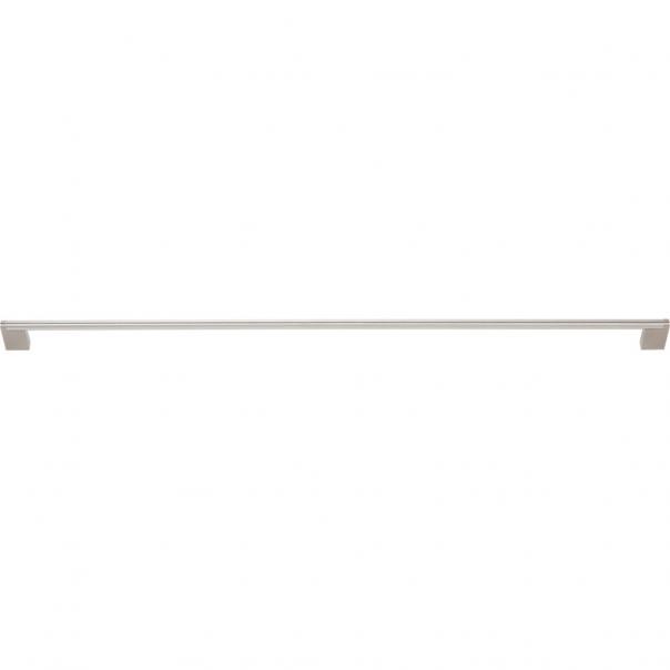 stainless steel pull