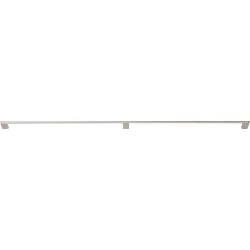 Atlas Round 3 Point Pull 2X 17 5/6 Inch (c-c)