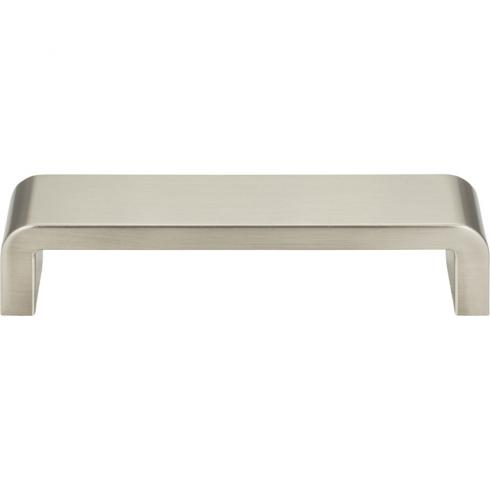 Atlas Platform Pull 5 1/16 Inch (c-c)