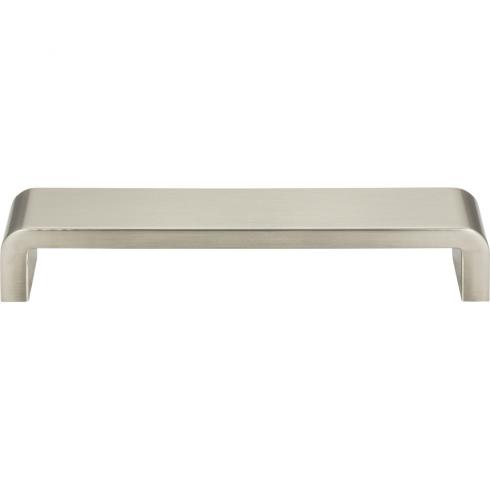 Atlas Platform Pull 6 5/16 Inch (c-c)