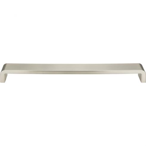 Atlas Platform Pull 11 5/16 Inch (c-c)