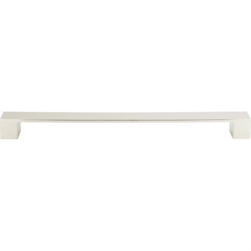 Atlas Wide Square Pull 11 5/16 Inch (c-c)