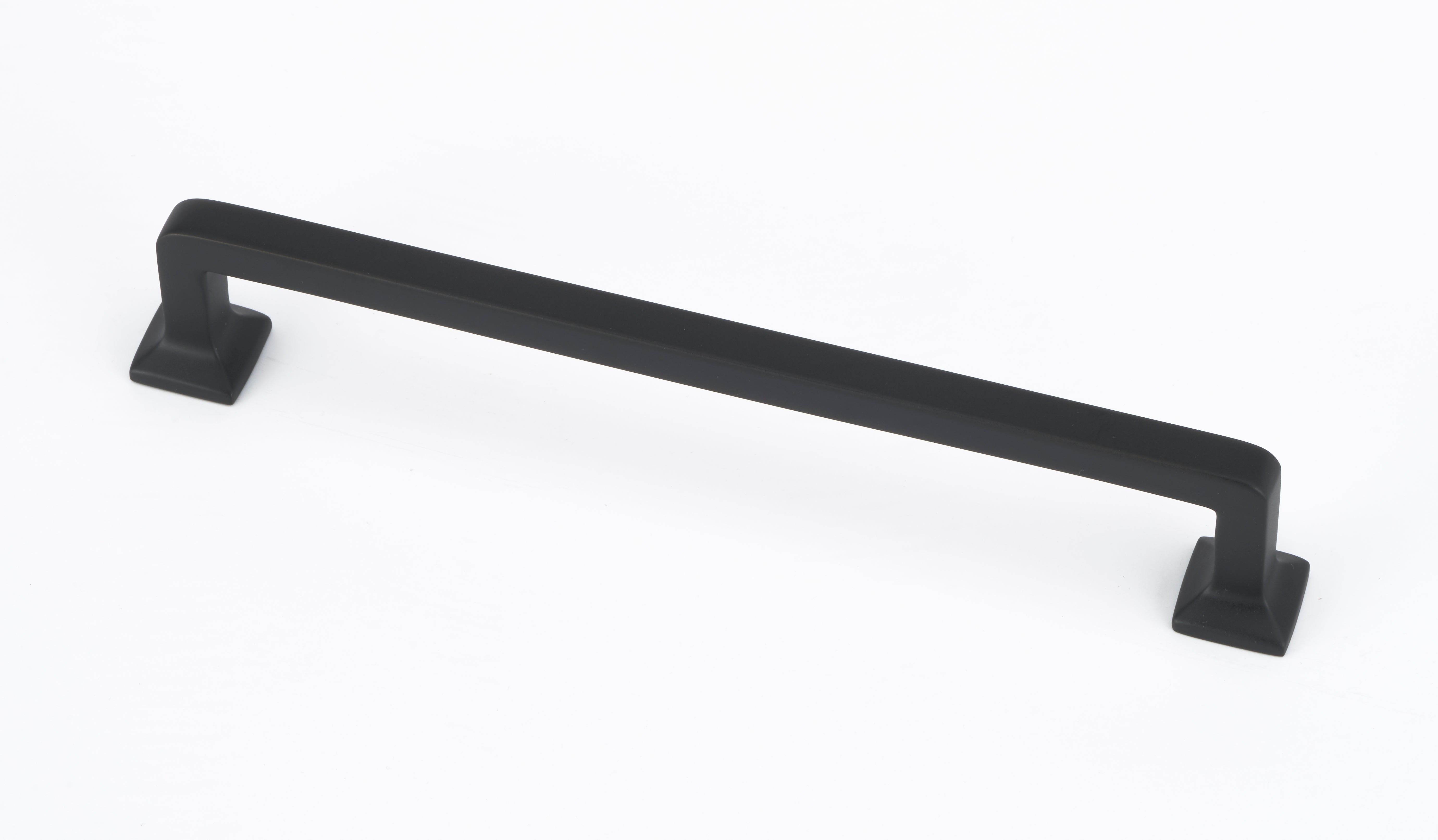 Alno Millennium 6" Pull