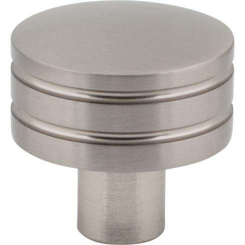 Atlas Griffith Knob 1 1/4 Inch