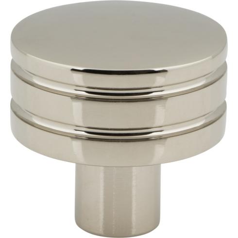 Atlas Griffith Knob 1 1/4 Inch