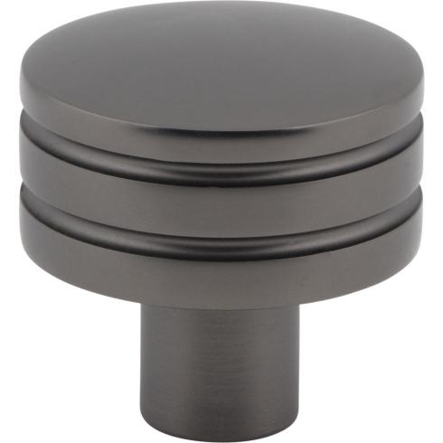 Atlas Griffith Knob 1 1/4 Inch