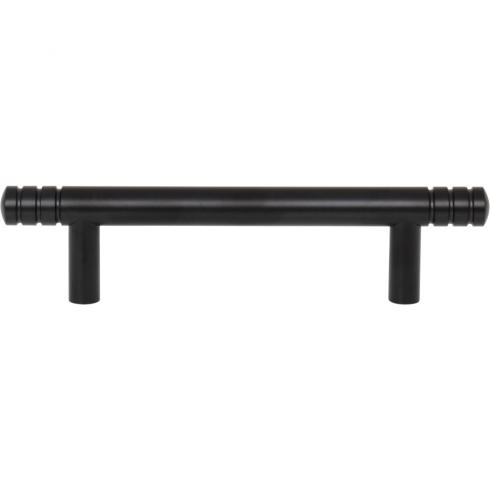 Atlas Griffith Pull 3 3/4 Inch (c-c)