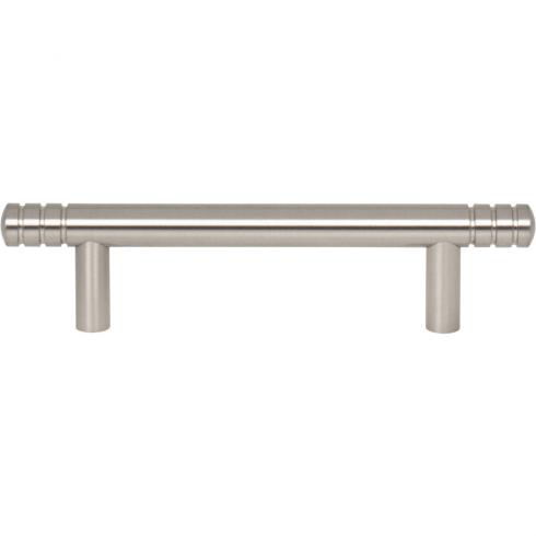 Atlas Griffith Pull 3 3/4 Inch (c-c)