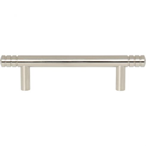 Atlas Griffith Pull 3 3/4 Inch (c-c)