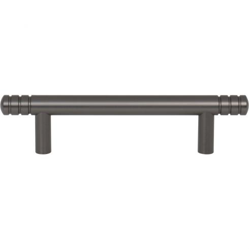 Atlas Griffith Pull 3 3/4 Inch (c-c)