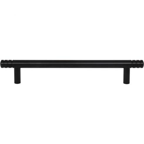 Atlas Griffith Pull 6 5/16 Inch (c-c)