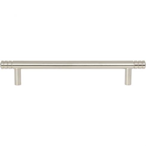 Atlas Griffith Pull 6 5/16 Inch (c-c)